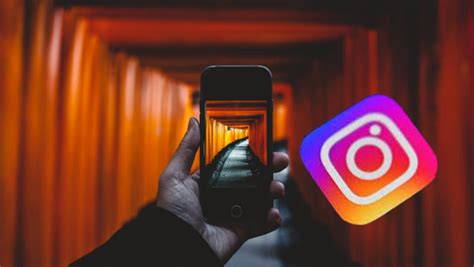 Metas platforms, including Facebook and Instagram, went down for thousands of users on Tuesday, because of what the company called a technical. . Download all instagram photos from any user